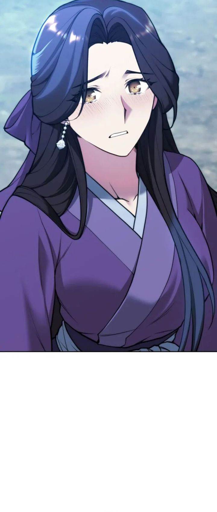 image-komik-tale-of-a-scribe-who-retires-to-the-countryside-chapter-234-12/63