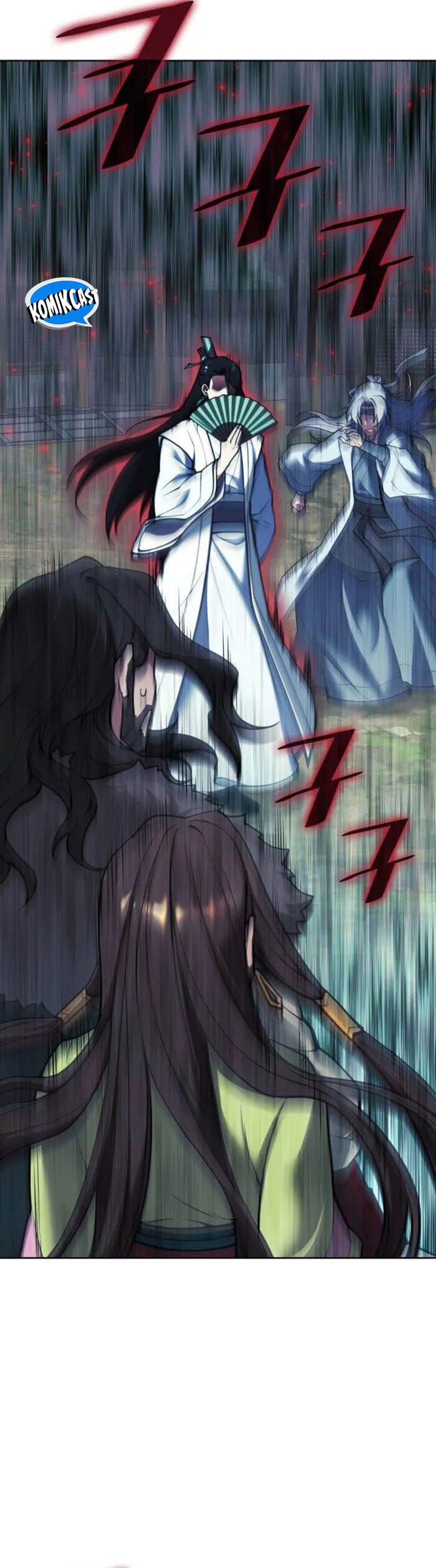 image-komik-tale-of-a-scribe-who-retires-to-the-countryside-chapter-234-16/63