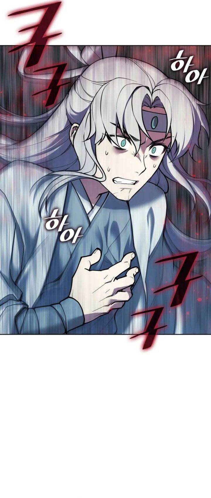 image-komik-tale-of-a-scribe-who-retires-to-the-countryside-chapter-234-17/63