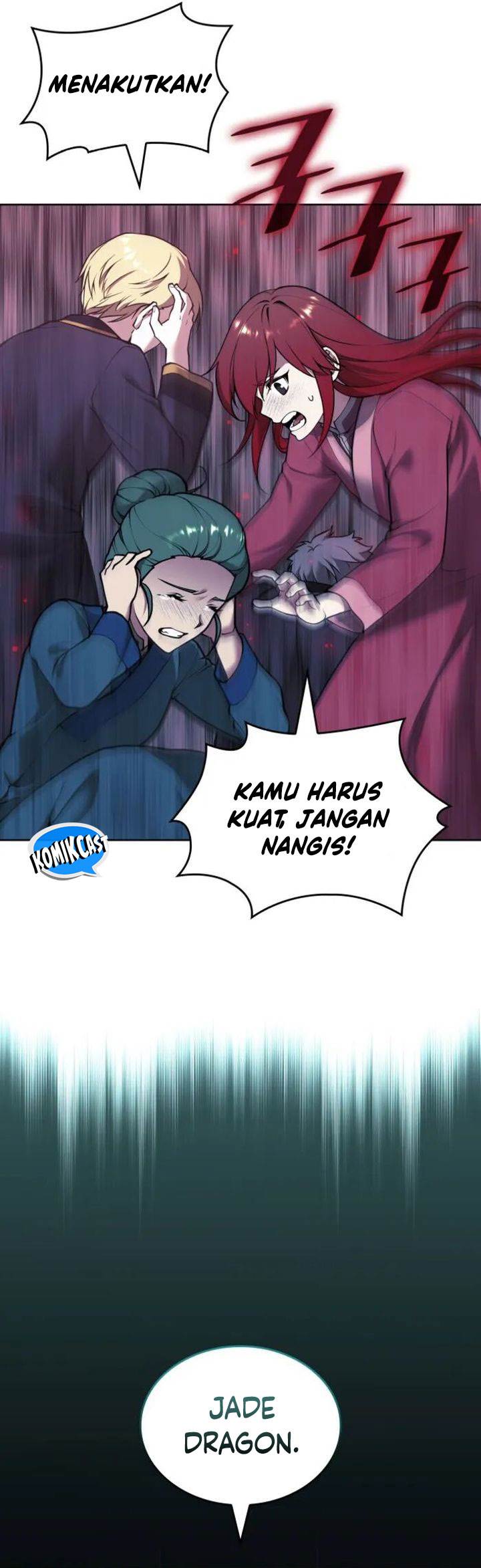 image-komik-tale-of-a-scribe-who-retires-to-the-countryside-chapter-234-18/63