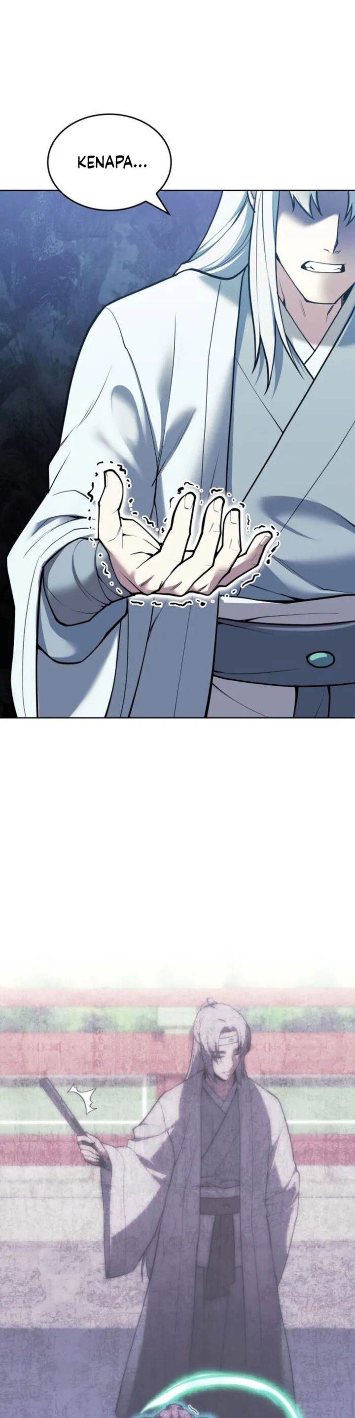 image-komik-tale-of-a-scribe-who-retires-to-the-countryside-chapter-234-20/63