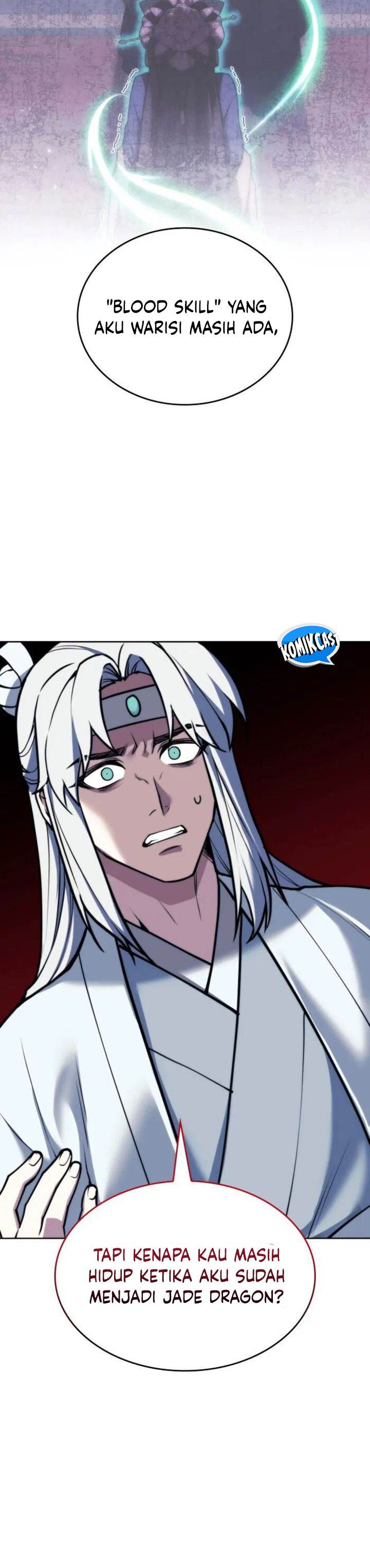 image-komik-tale-of-a-scribe-who-retires-to-the-countryside-chapter-234-21/63