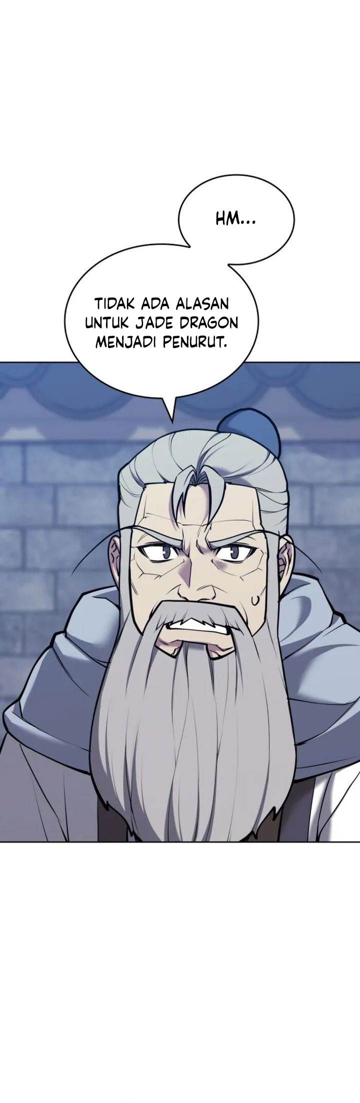 image-komik-tale-of-a-scribe-who-retires-to-the-countryside-chapter-234-24/63