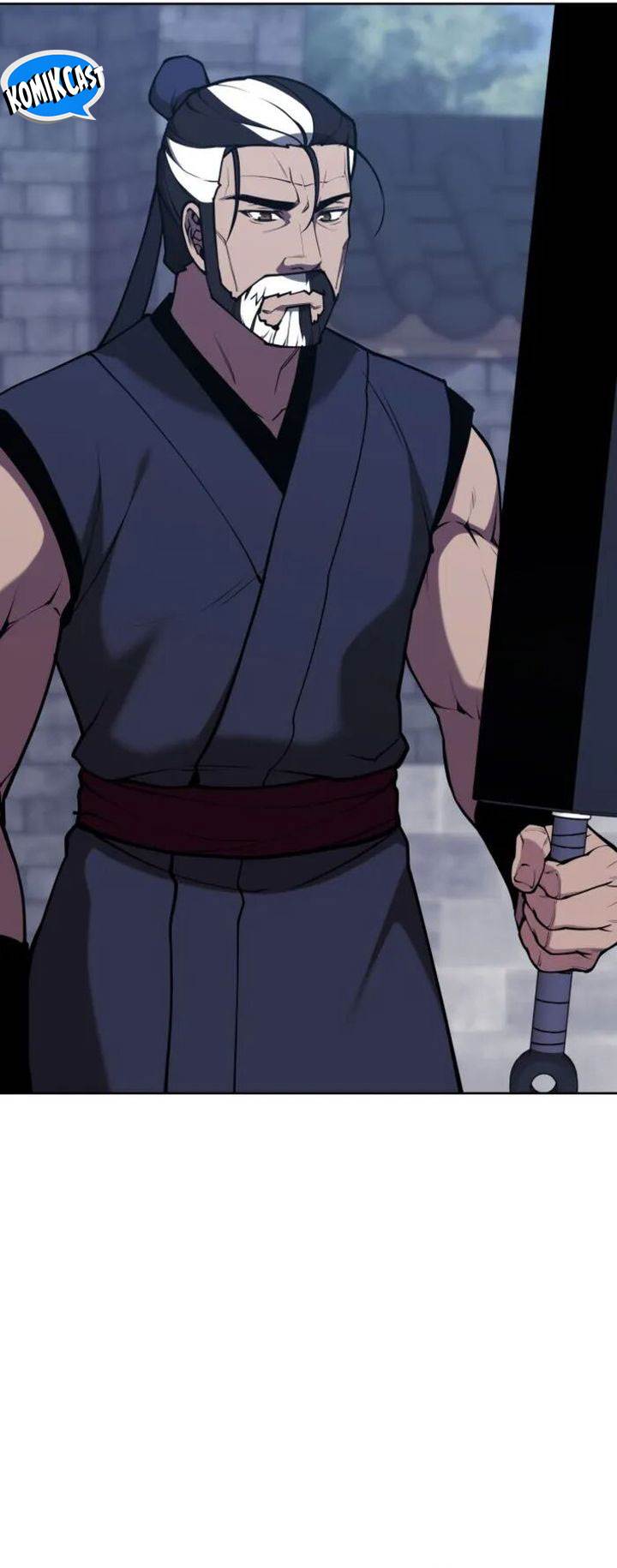 image-komik-tale-of-a-scribe-who-retires-to-the-countryside-chapter-234-28/63