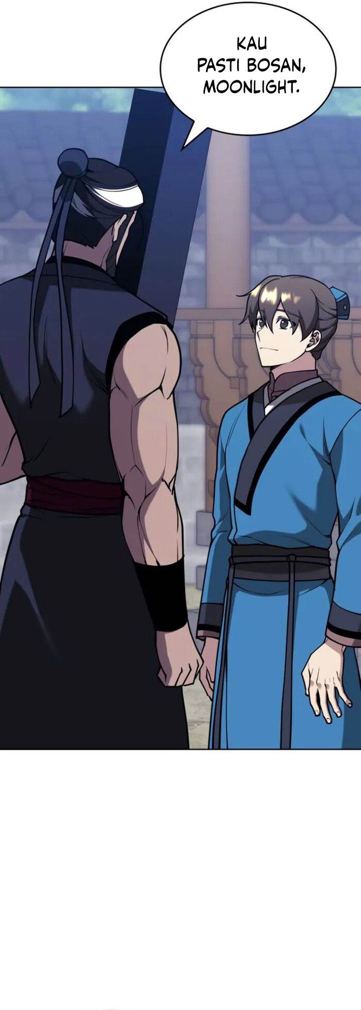 image-komik-tale-of-a-scribe-who-retires-to-the-countryside-chapter-234-29/63