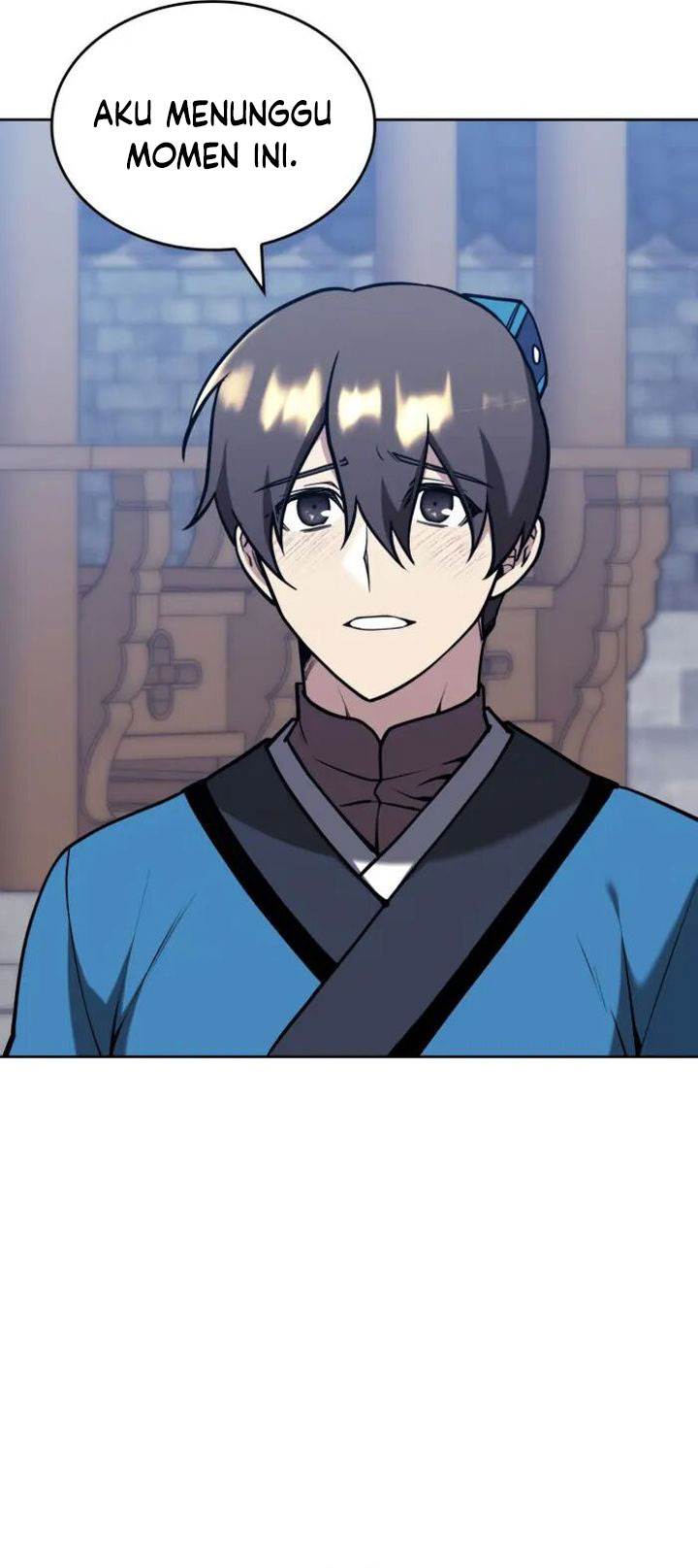 image-komik-tale-of-a-scribe-who-retires-to-the-countryside-chapter-234-30/63