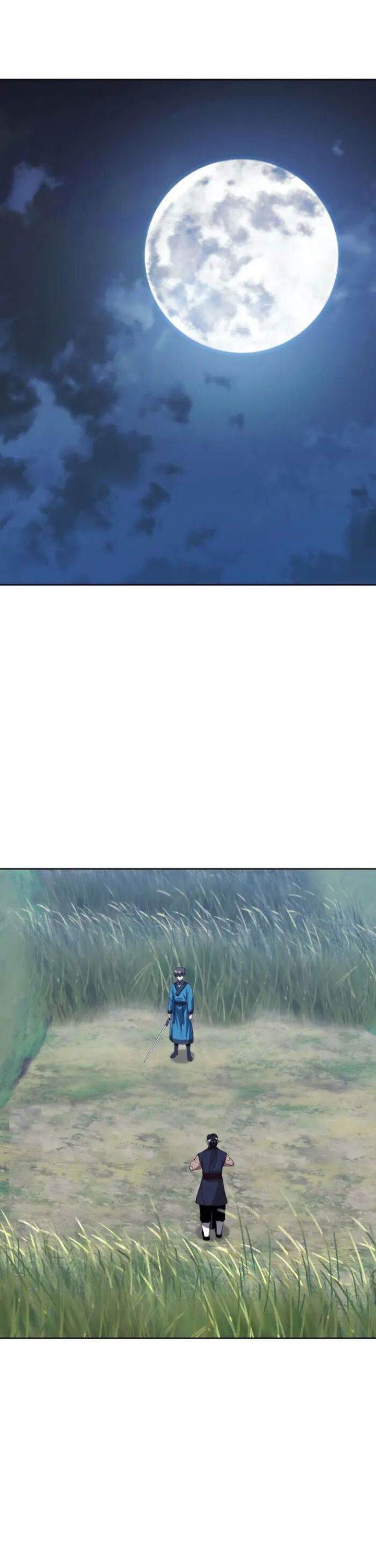 image-komik-tale-of-a-scribe-who-retires-to-the-countryside-chapter-234-33/63