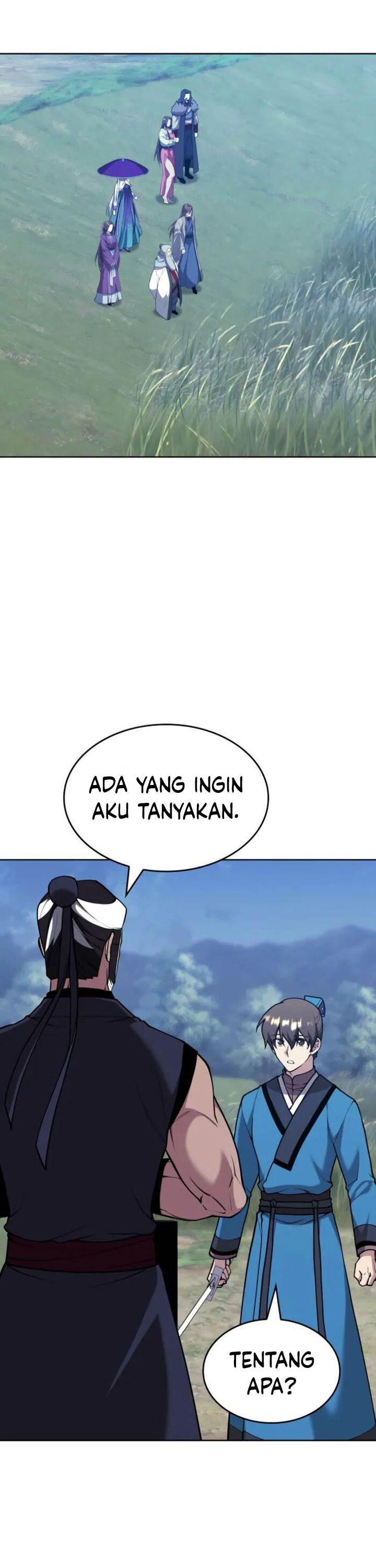 image-komik-tale-of-a-scribe-who-retires-to-the-countryside-chapter-234-34/63