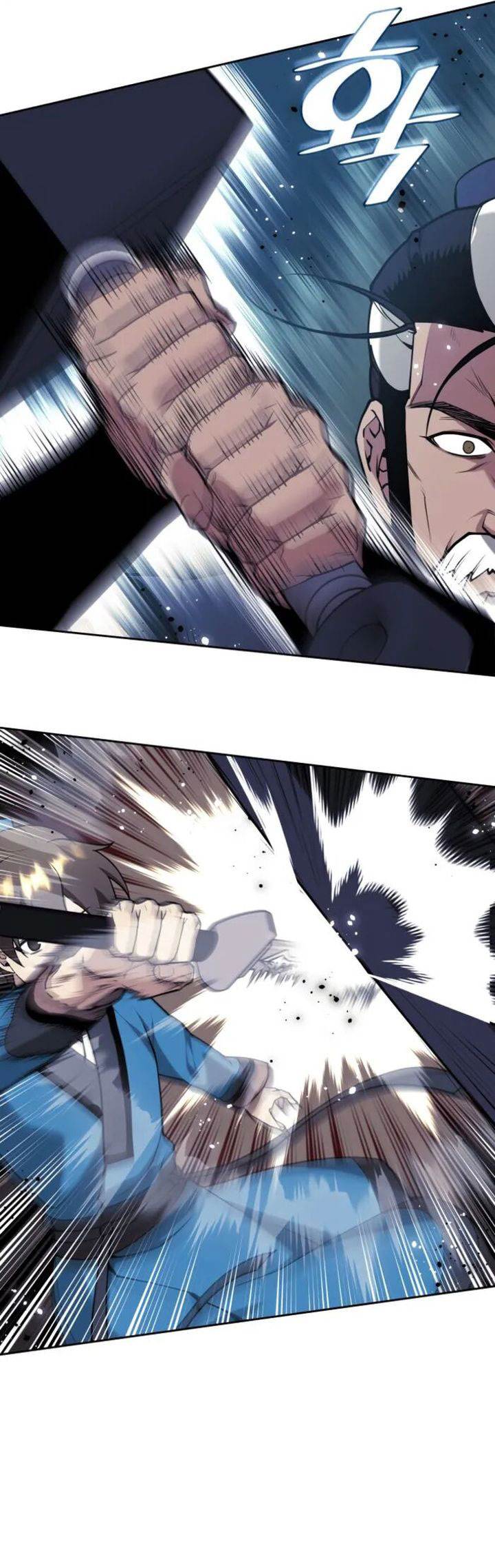 image-komik-tale-of-a-scribe-who-retires-to-the-countryside-chapter-234-37/63