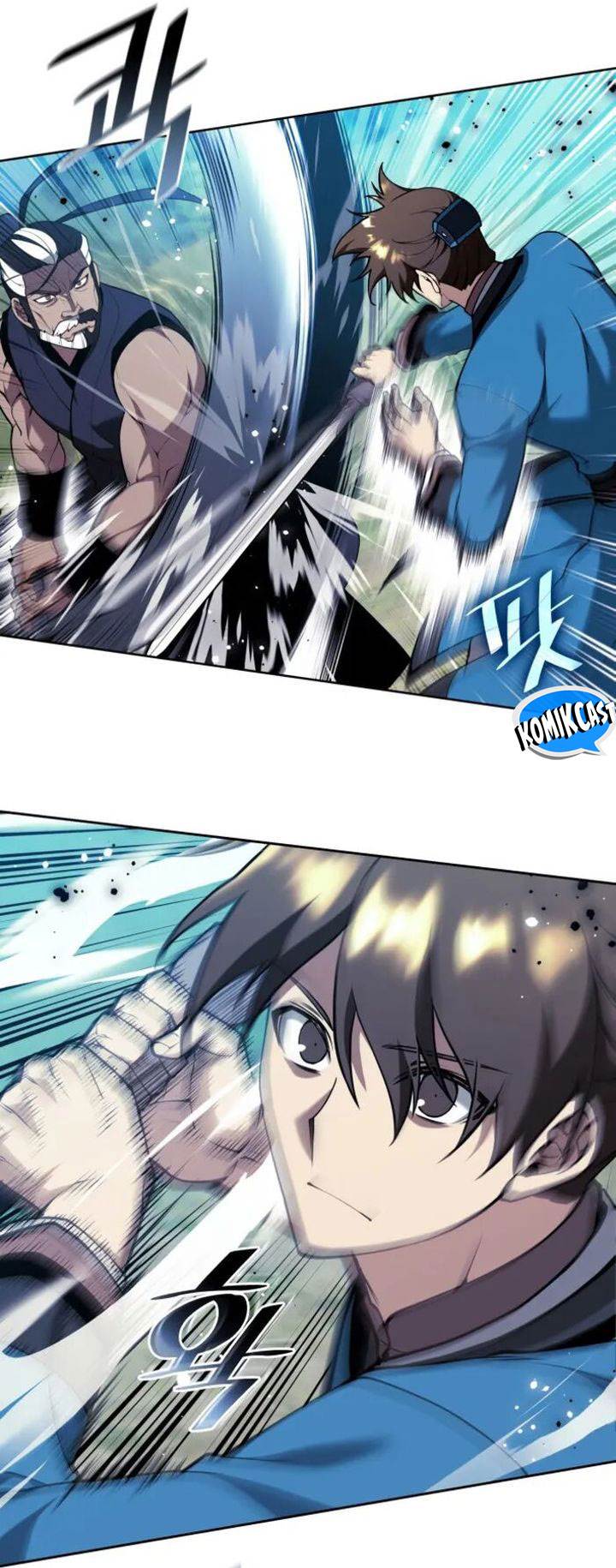 image-komik-tale-of-a-scribe-who-retires-to-the-countryside-chapter-234-38/63