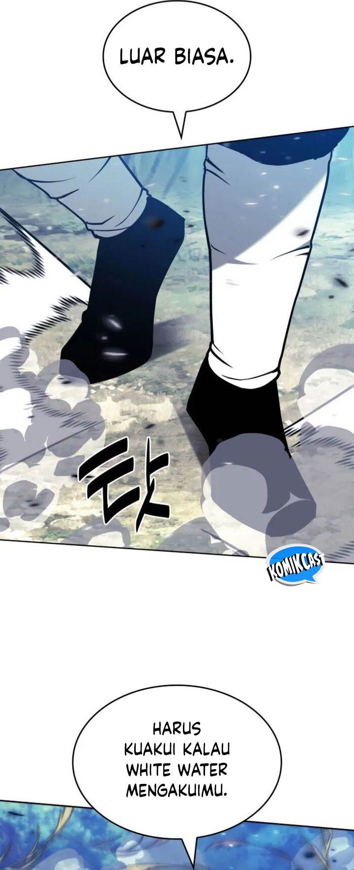 image-komik-tale-of-a-scribe-who-retires-to-the-countryside-chapter-234-41/63