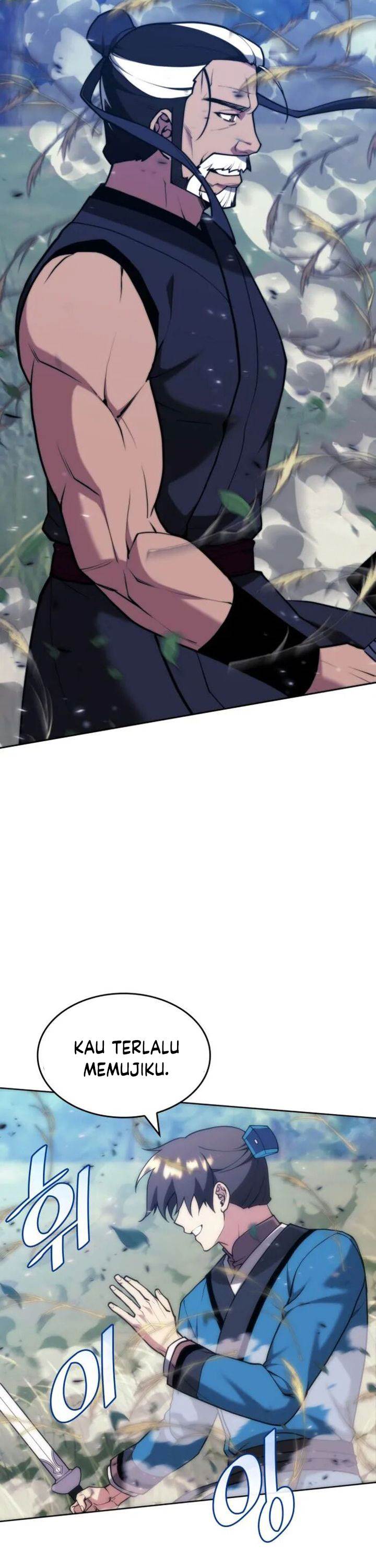 image-komik-tale-of-a-scribe-who-retires-to-the-countryside-chapter-234-42/63