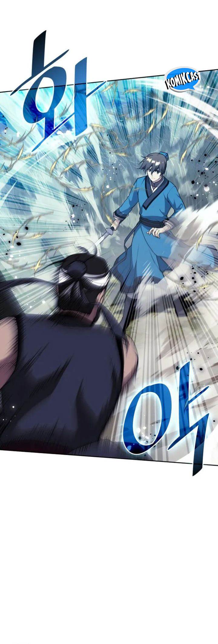 image-komik-tale-of-a-scribe-who-retires-to-the-countryside-chapter-234-43/63