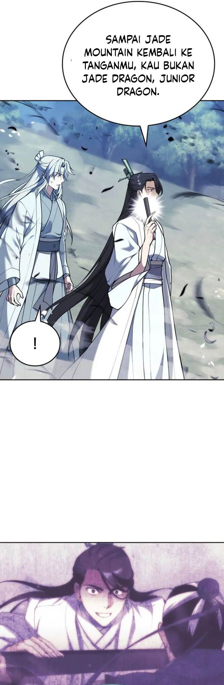 image-komik-tale-of-a-scribe-who-retires-to-the-countryside-chapter-234-45/63