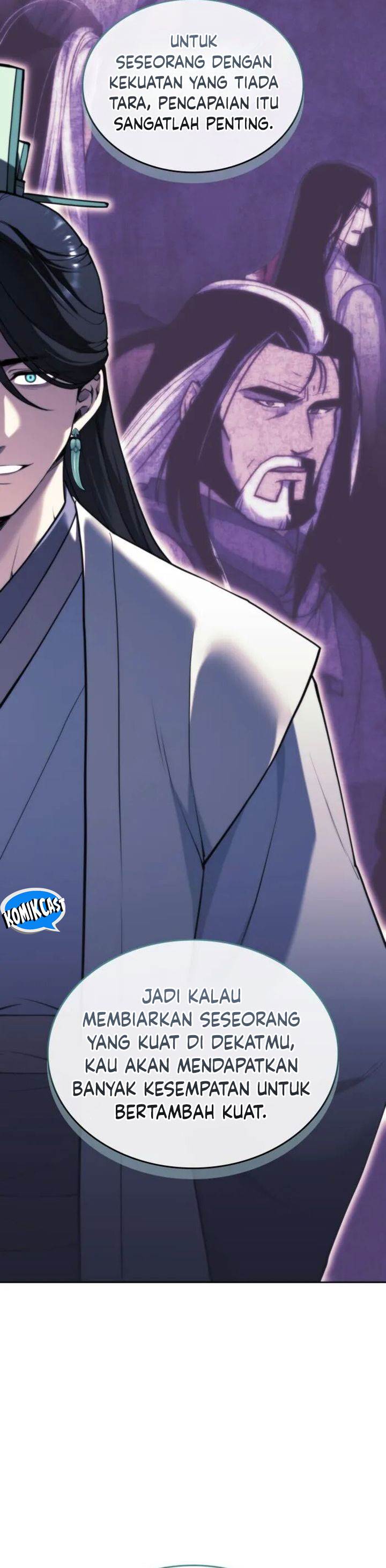 image-komik-tale-of-a-scribe-who-retires-to-the-countryside-chapter-234-46/63