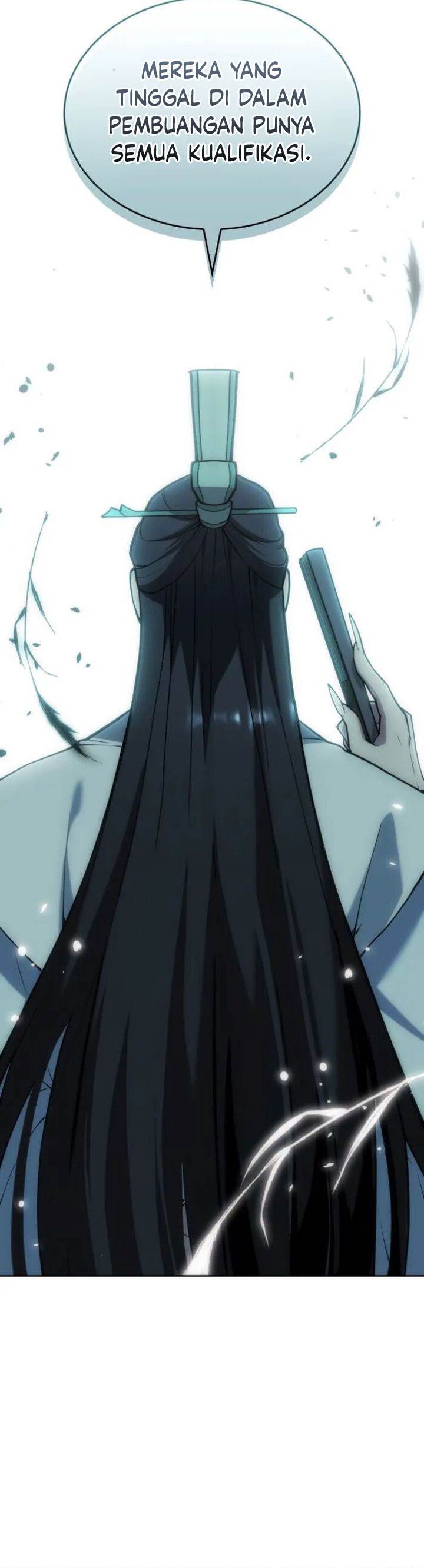 image-komik-tale-of-a-scribe-who-retires-to-the-countryside-chapter-234-47/63