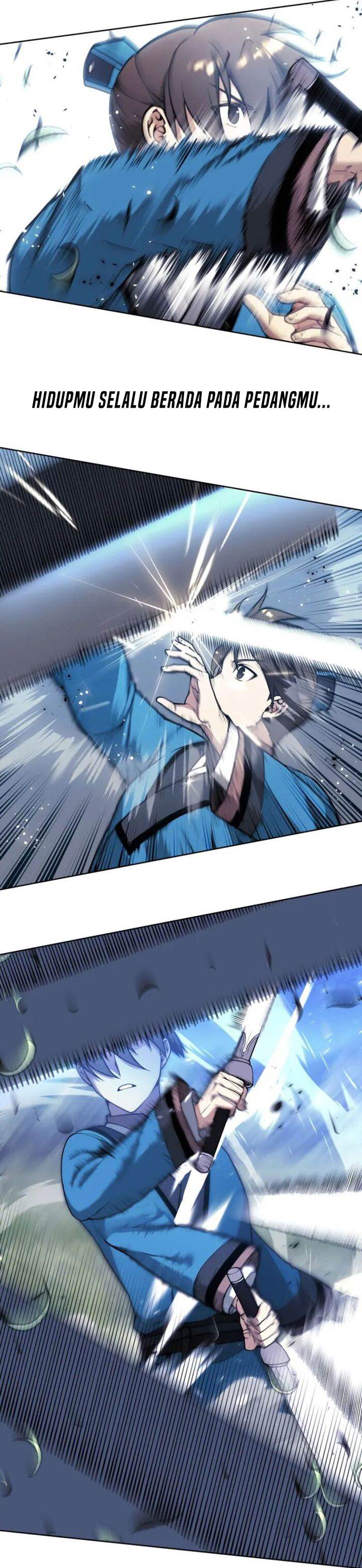 image-komik-tale-of-a-scribe-who-retires-to-the-countryside-chapter-234-52/63