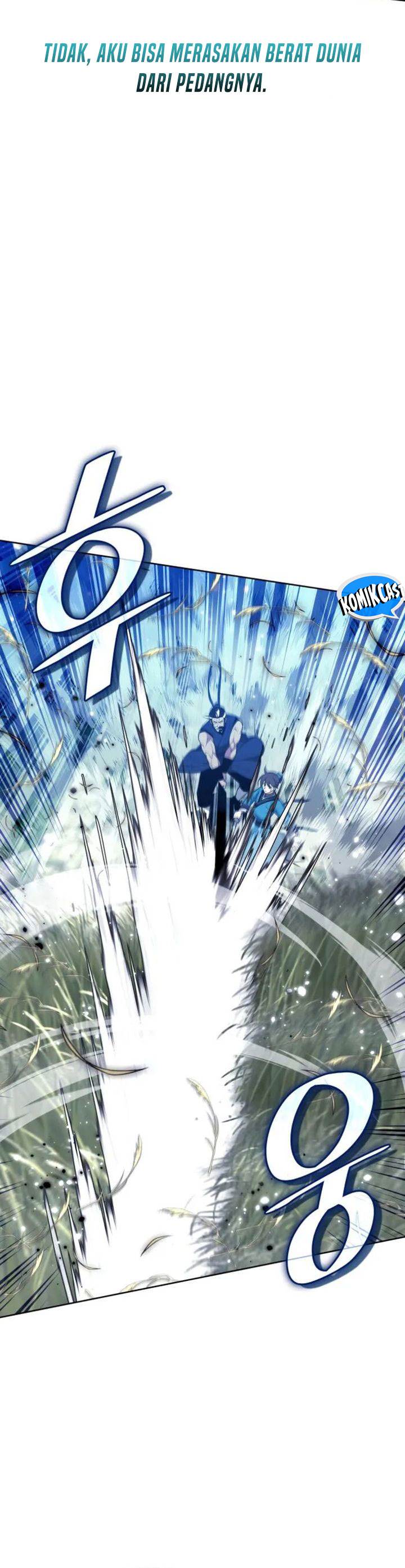 image-komik-tale-of-a-scribe-who-retires-to-the-countryside-chapter-234-53/63