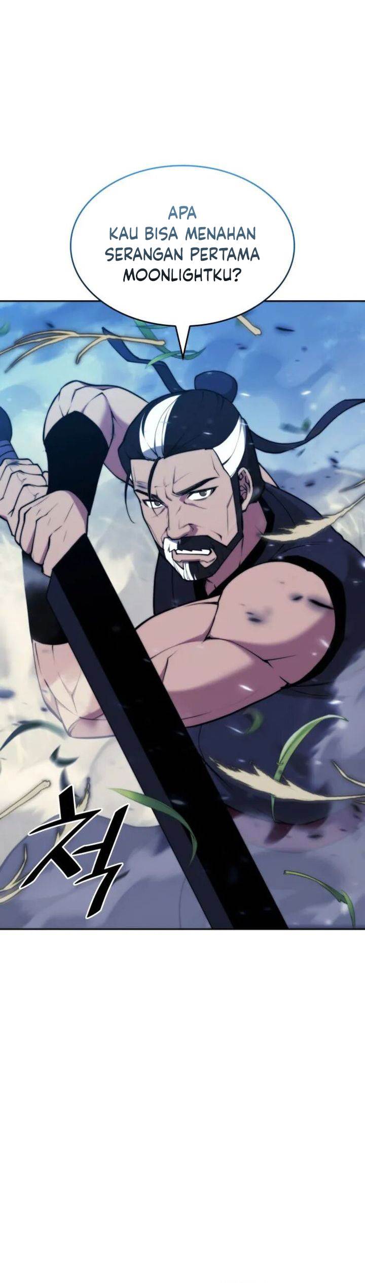 image-komik-tale-of-a-scribe-who-retires-to-the-countryside-chapter-234-55/63