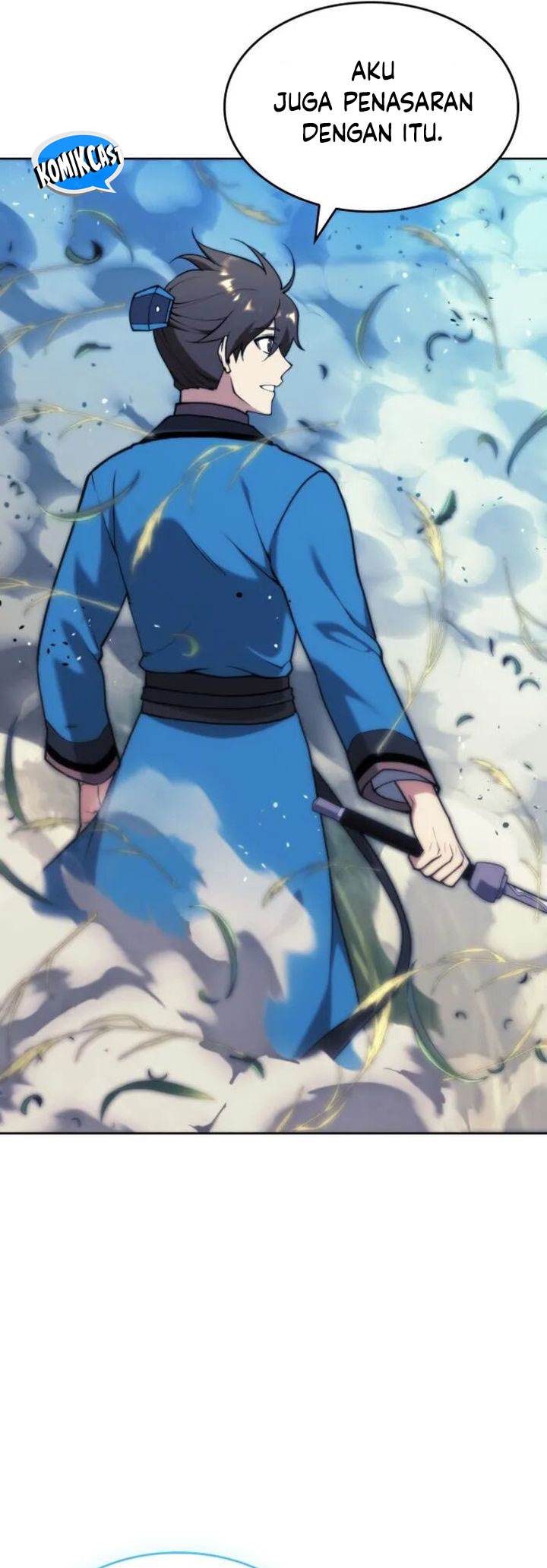 image-komik-tale-of-a-scribe-who-retires-to-the-countryside-chapter-234-56/63