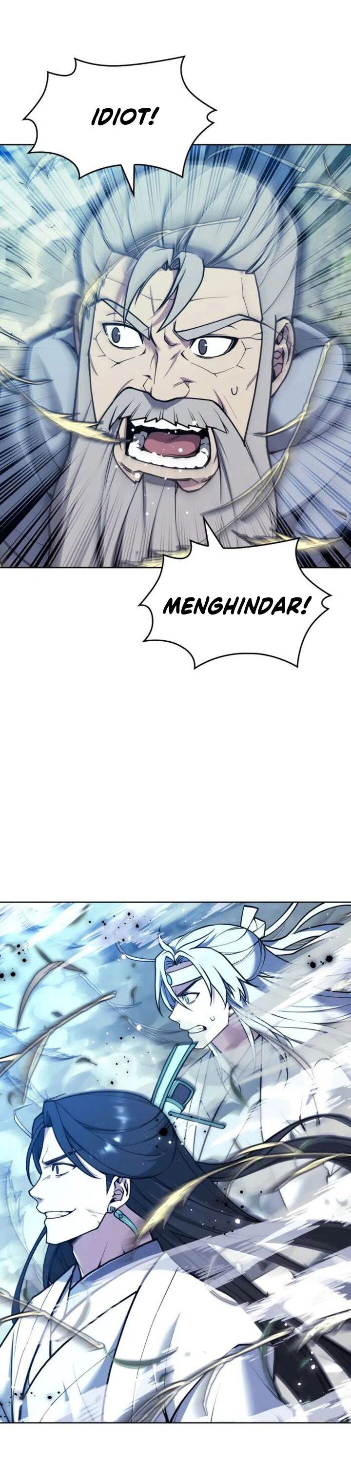 image-komik-tale-of-a-scribe-who-retires-to-the-countryside-chapter-234-59/63