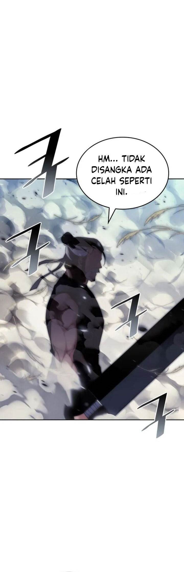 image-komik-tale-of-a-scribe-who-retires-to-the-countryside-chapter-235-0/62