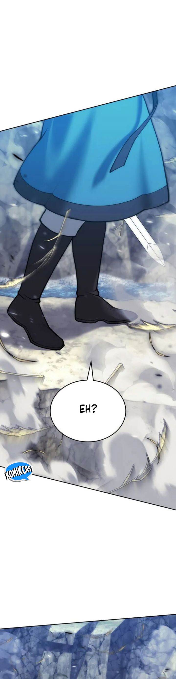 image-komik-tale-of-a-scribe-who-retires-to-the-countryside-chapter-235-3/62