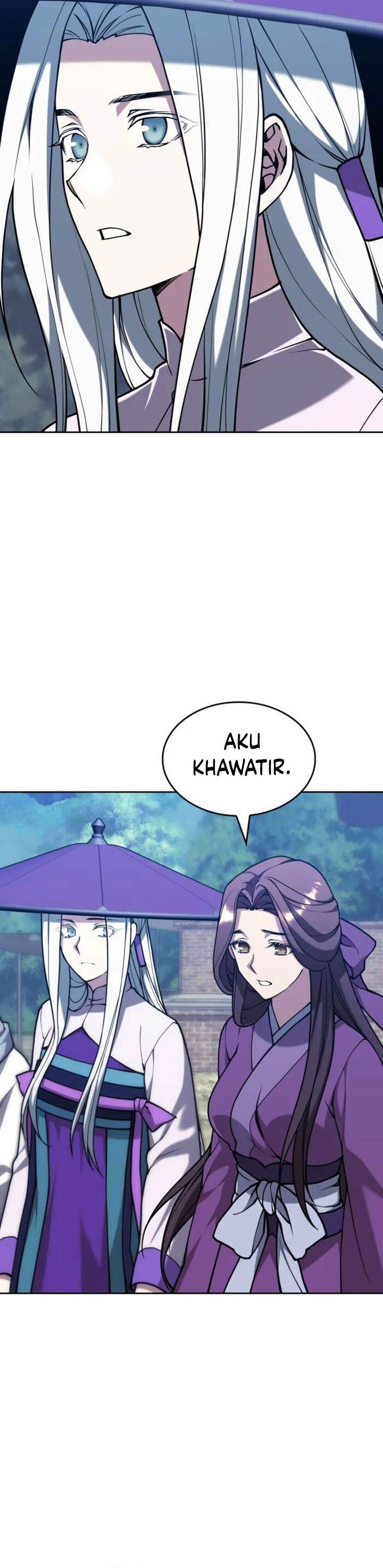 image-komik-tale-of-a-scribe-who-retires-to-the-countryside-chapter-235-22/62