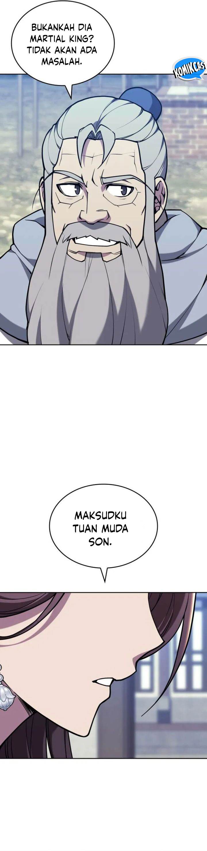 image-komik-tale-of-a-scribe-who-retires-to-the-countryside-chapter-235-23/62