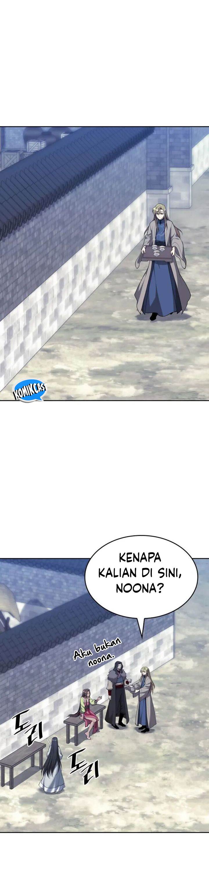 image-komik-tale-of-a-scribe-who-retires-to-the-countryside-chapter-235-26/62