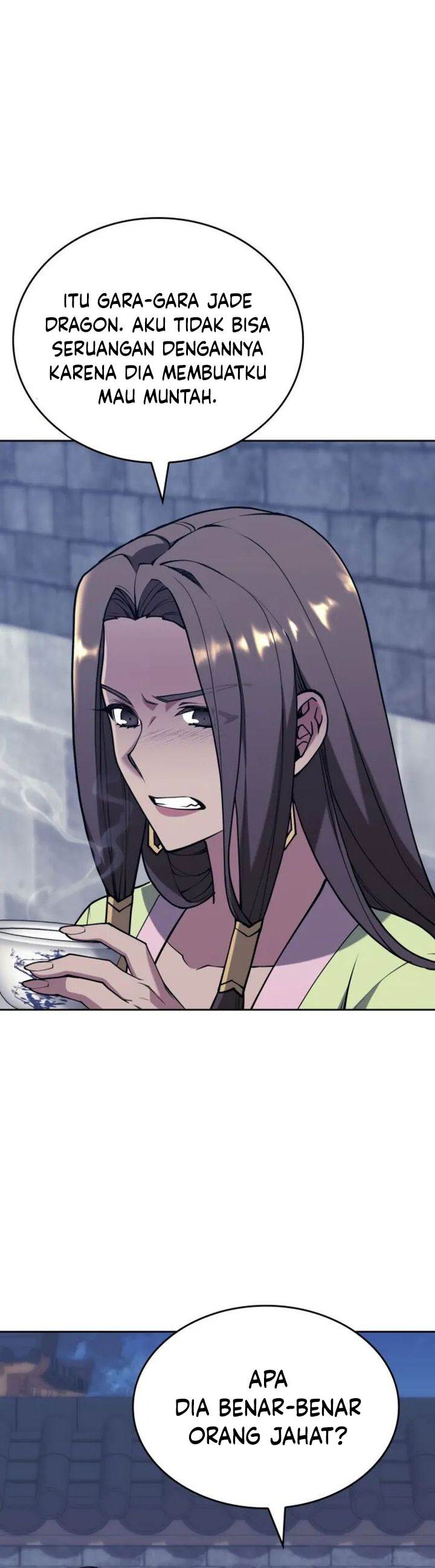 image-komik-tale-of-a-scribe-who-retires-to-the-countryside-chapter-235-27/62