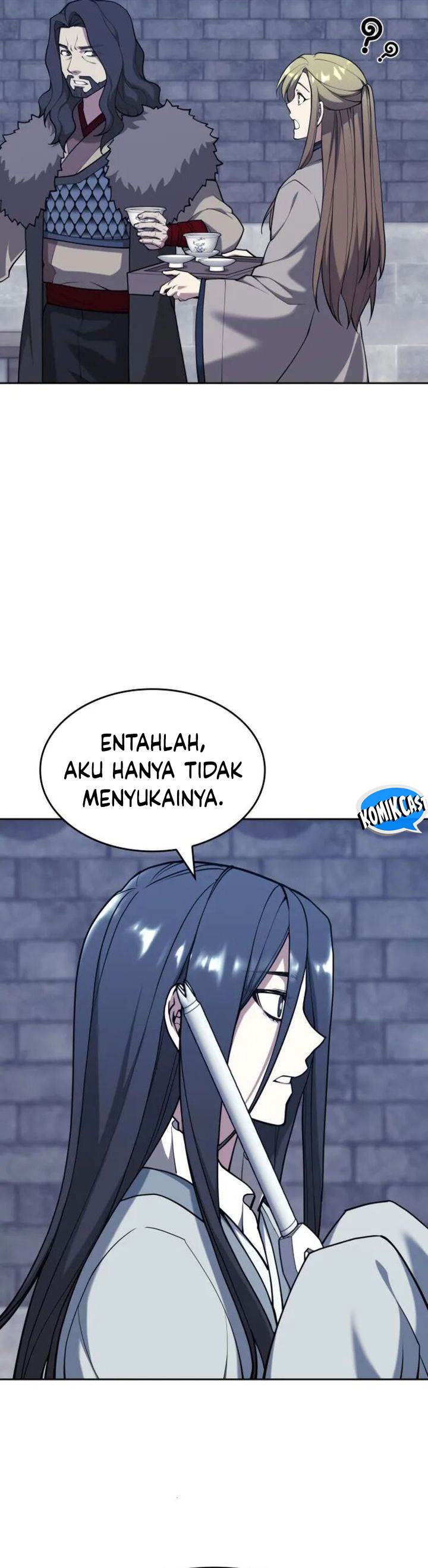 image-komik-tale-of-a-scribe-who-retires-to-the-countryside-chapter-235-28/62