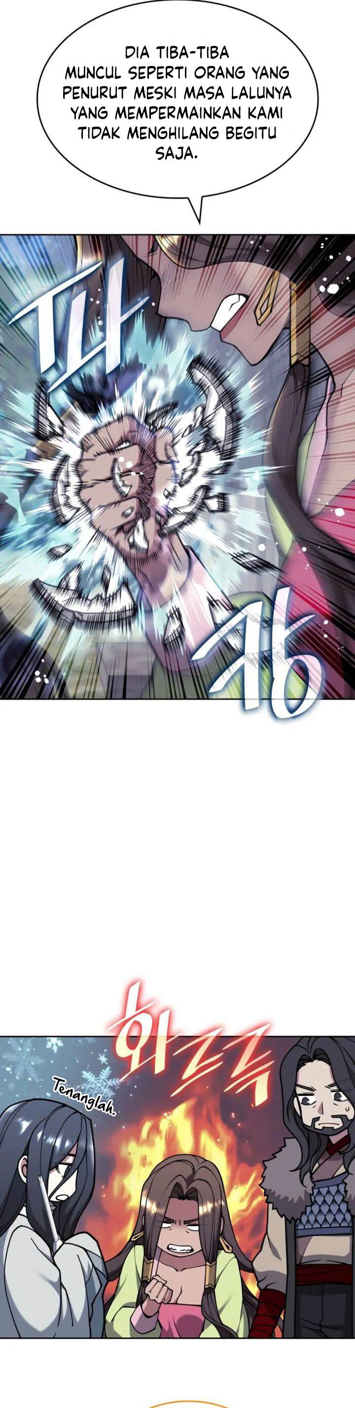 image-komik-tale-of-a-scribe-who-retires-to-the-countryside-chapter-235-29/62