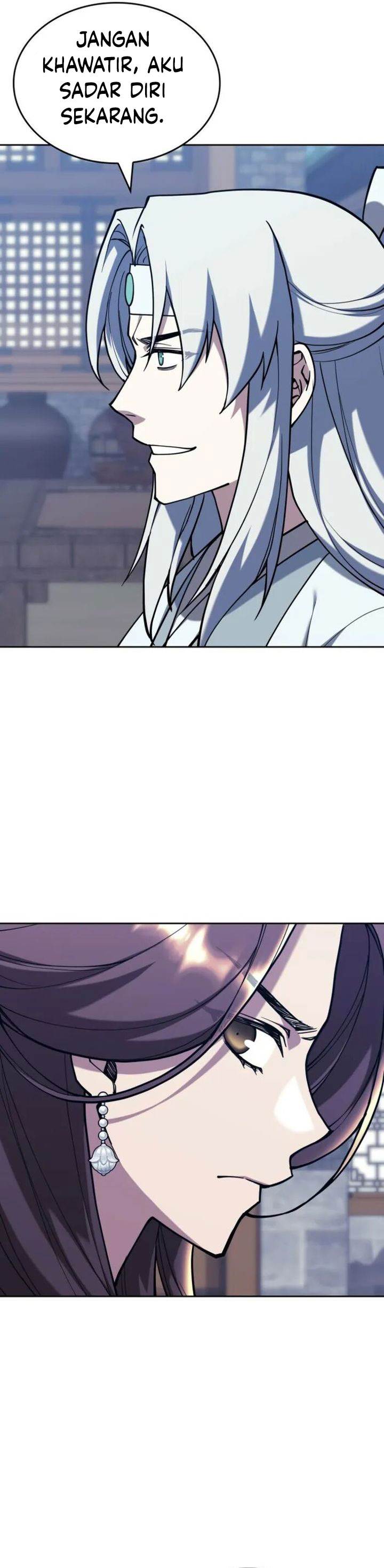 image-komik-tale-of-a-scribe-who-retires-to-the-countryside-chapter-235-34/62