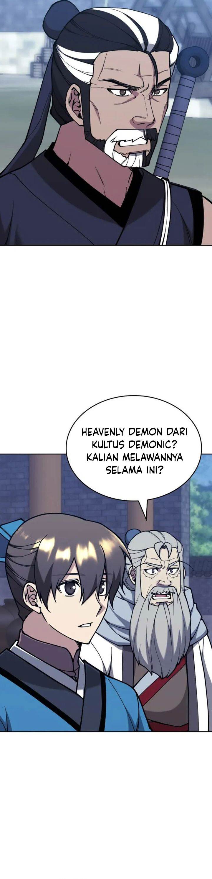 image-komik-tale-of-a-scribe-who-retires-to-the-countryside-chapter-235-37/62