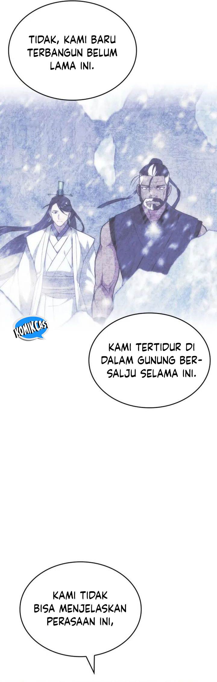 image-komik-tale-of-a-scribe-who-retires-to-the-countryside-chapter-235-38/62