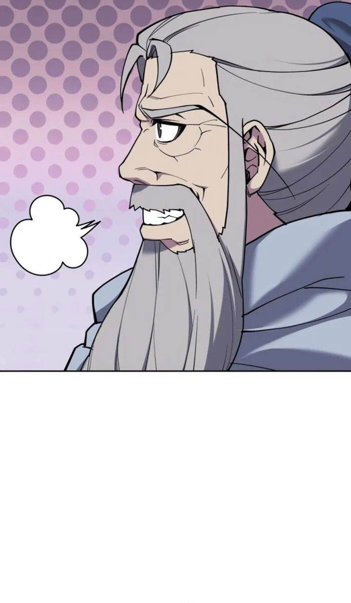 image-komik-tale-of-a-scribe-who-retires-to-the-countryside-chapter-235-42/62