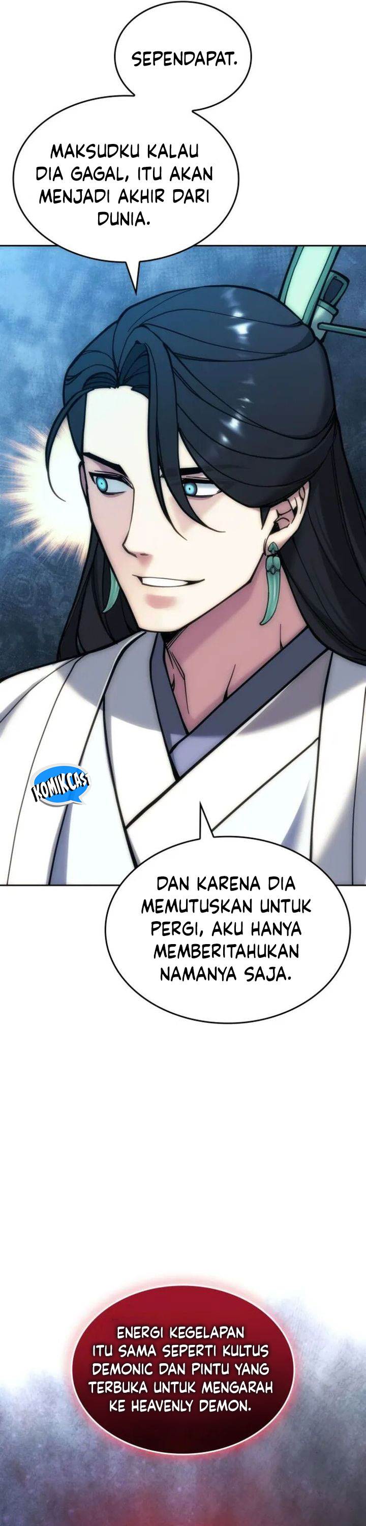 image-komik-tale-of-a-scribe-who-retires-to-the-countryside-chapter-235-43/62