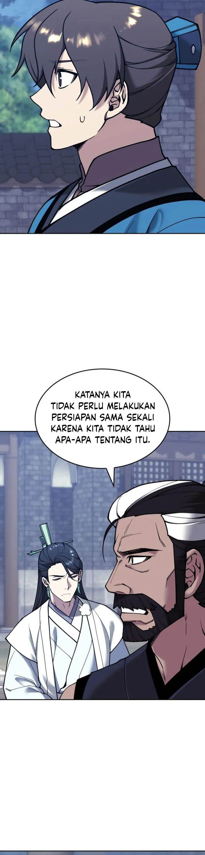 image-komik-tale-of-a-scribe-who-retires-to-the-countryside-chapter-235-45/62