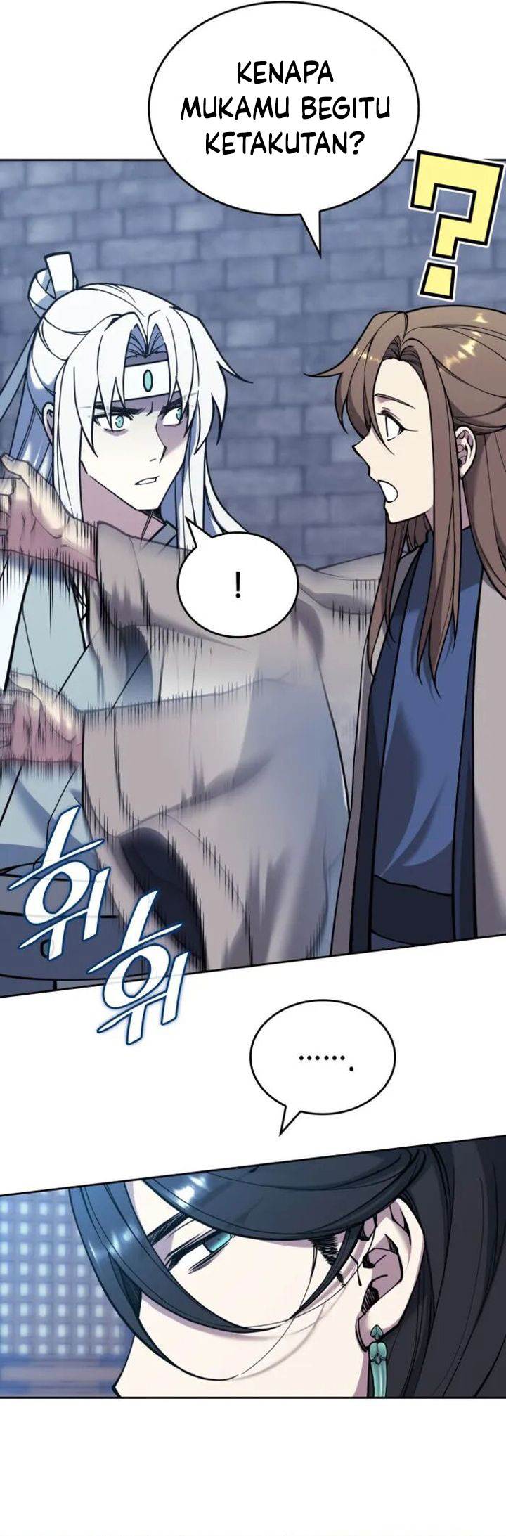 image-komik-tale-of-a-scribe-who-retires-to-the-countryside-chapter-235-55/62