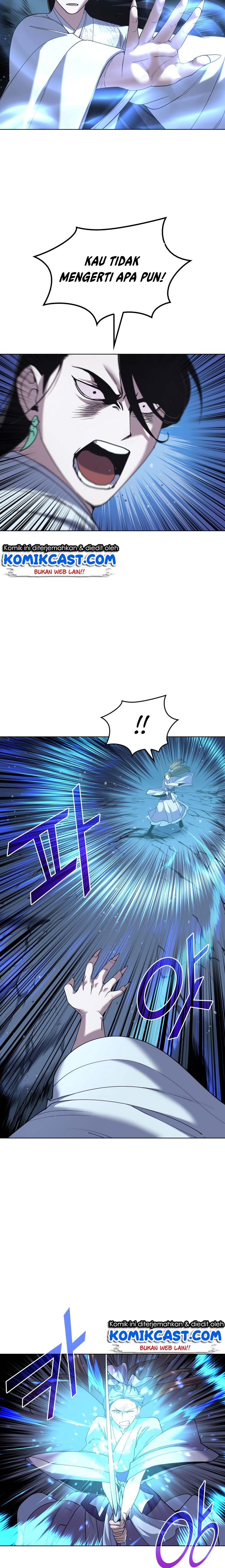 image-komik-tale-of-a-scribe-who-retires-to-the-countryside-chapter-24-14/21