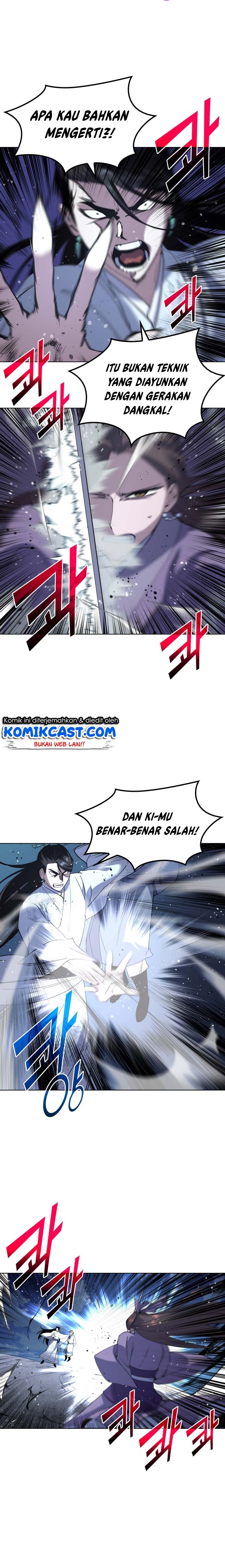 image-komik-tale-of-a-scribe-who-retires-to-the-countryside-chapter-24-15/21