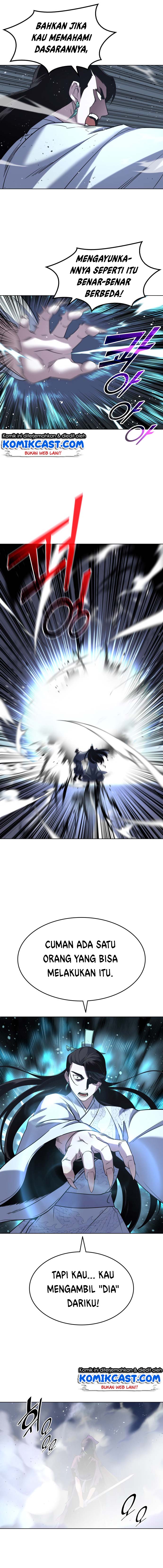 image-komik-tale-of-a-scribe-who-retires-to-the-countryside-chapter-24-16/21