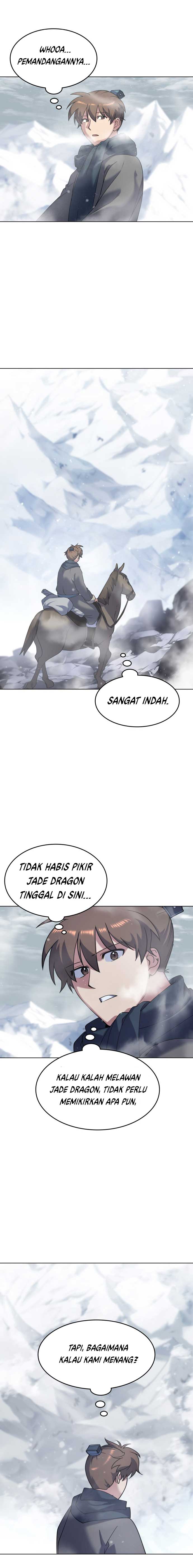 image-komik-tale-of-a-scribe-who-retires-to-the-countryside-chapter-26-13/21