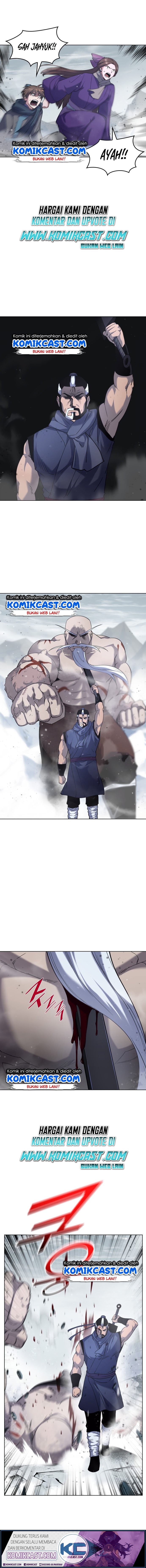 image-komik-tale-of-a-scribe-who-retires-to-the-countryside-chapter-28-4/18