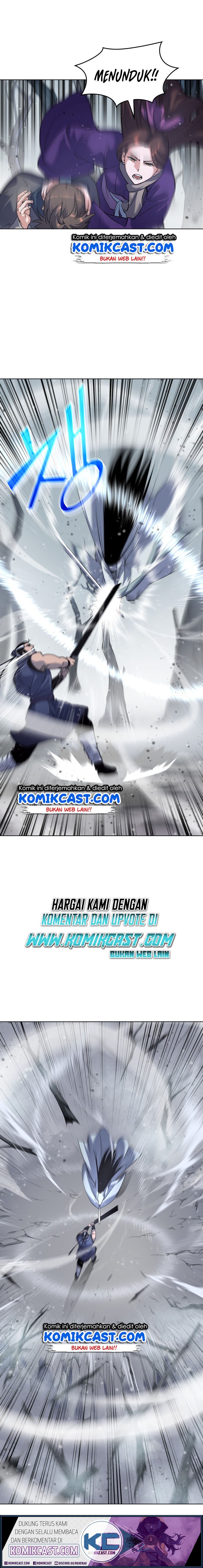 image-komik-tale-of-a-scribe-who-retires-to-the-countryside-chapter-28-11/18