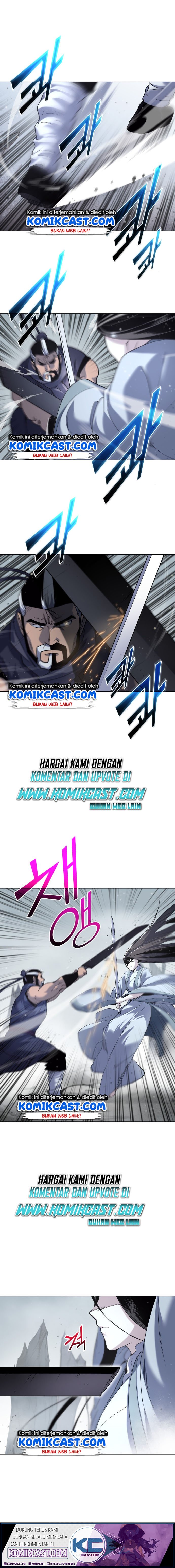 image-komik-tale-of-a-scribe-who-retires-to-the-countryside-chapter-28-12/18