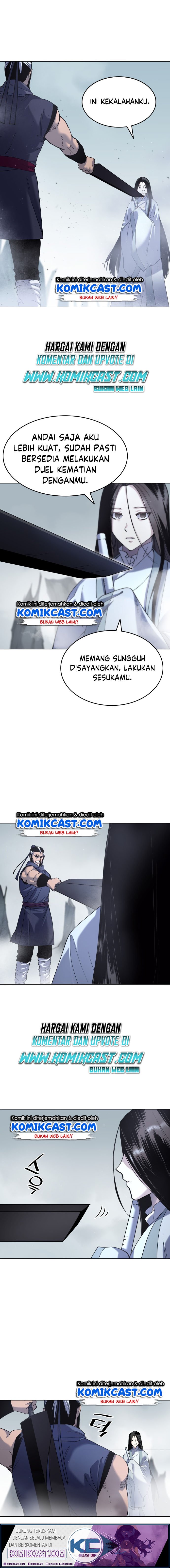 image-komik-tale-of-a-scribe-who-retires-to-the-countryside-chapter-28-13/18