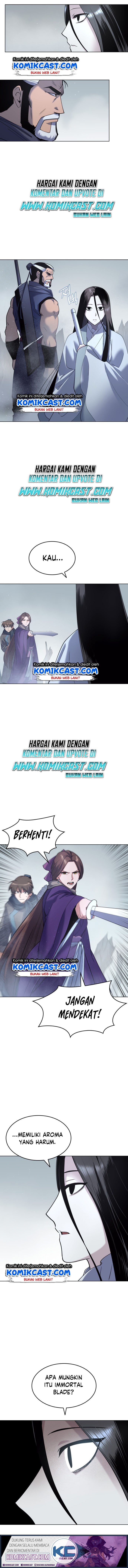 image-komik-tale-of-a-scribe-who-retires-to-the-countryside-chapter-28-15/18