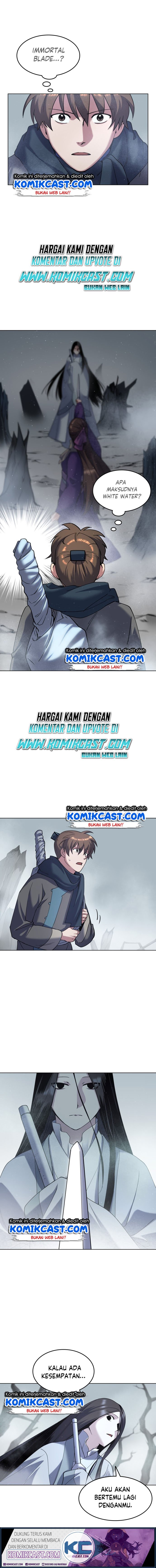 image-komik-tale-of-a-scribe-who-retires-to-the-countryside-chapter-28-16/18